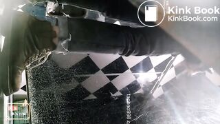 spy camera asian girl pee and shit.video_1281
