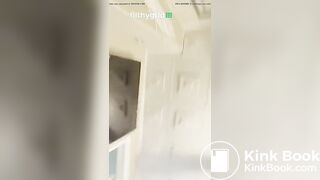 Another video of one of my favorite scat girl - video 7