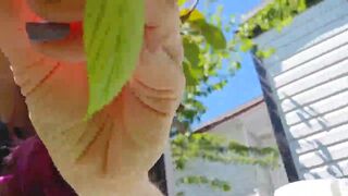 Scat girl - video 175