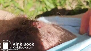 Scat girl - video 175