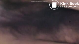 spy camera asian girl pee and shit.video_1245