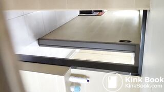 spy camera asian girl pee and shit.video_1245