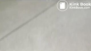 spy camera asian girl pee and shit.video_1245