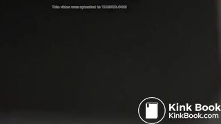 spy camera asian girl pee and shit.video_1244