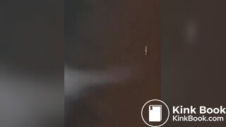 spy camera asian girl pee and shit.video_1244