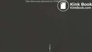 spy camera asian girl pee and shit.video_1244