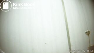 spy camera asian girl pee and shit.video_1297