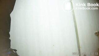 spy camera asian girl pee and shit.video_1297