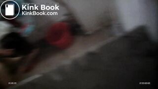 bath1 - video 3