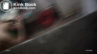 bath1 - video 3