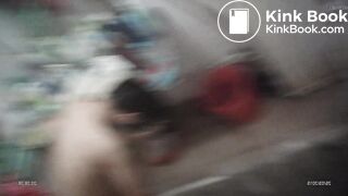 bath1 - video 3