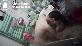bath1 - video 3