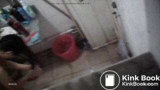 bath1 - video 3
