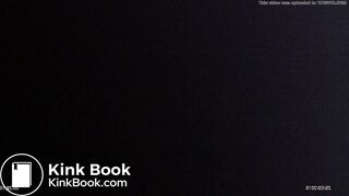 bath1 - video 3