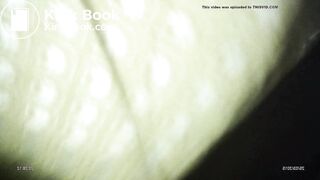 bath1 - video 3