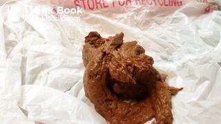 One of my new favorite scat videos - video 89
