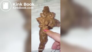 Scat 358