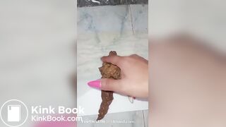 Scat 358