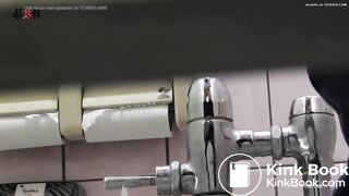 Scat Japanese - video 58
