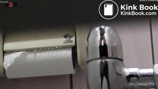 Scat Japanese - video 58