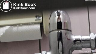Scat Japanese - video 58