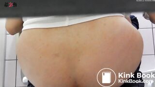 Scat Japanese - video 58
