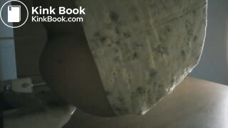 spy camera asian girl pee and shit.video_1218