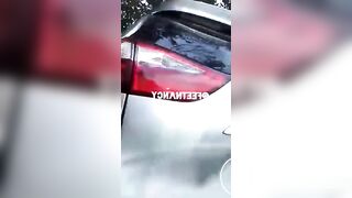 One of my new favorite scat videos - video 45