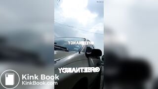 One of my new favorite scat videos - video 45