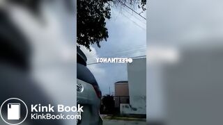 One of my new favorite scat videos - video 45