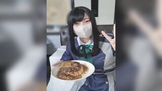 Takina Inoue
