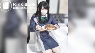 Takina Inoue