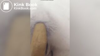 Wet shit - video 26