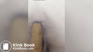 Wet shit - video 26