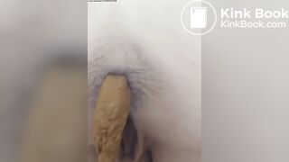 Wet shit - video 26