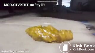 One of my new favorite scat videos - video 85