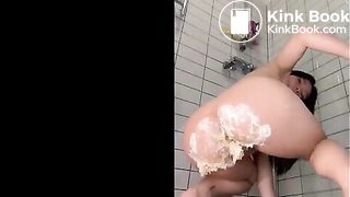 Scat 373