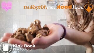 Enema fun - video 2