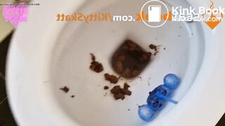 Enema fun - video 2