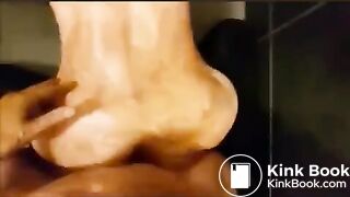 Dirty couples compilation