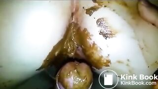 Dirty couples compilation