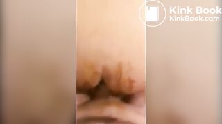 Dirty couples compilation