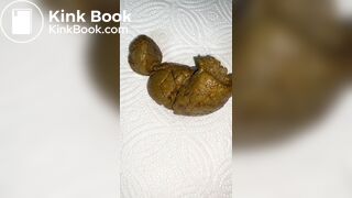 holycrap scat