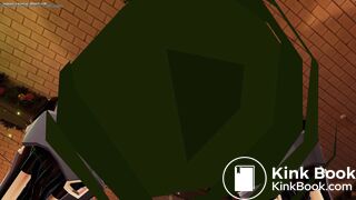 vrchat shit and pee in the world - video 12