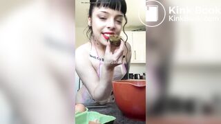 Special poop
