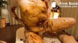 Poop n pleasure 13