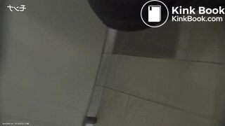Scat Japanese - video 60