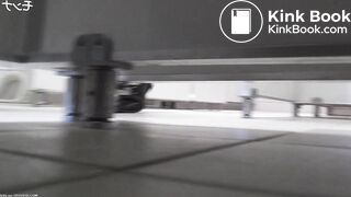 Scat Japanese - video 60