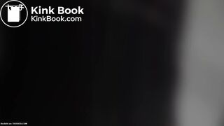 Scat Japanese - video 60