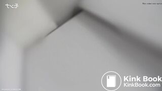 Scat Japanese - video 60